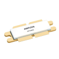 AMPLEON BLC9H10XS-606AZ RF MOSFET LDMOS