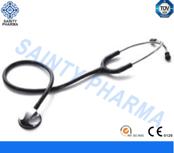 Medical Diagnosis Equipment Stethoscope (SP600PF)
