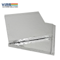 /msite/products/detail/productid/63467697/id/1522450.html