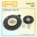 DMF-Z-40S DMF-ZM-40S DMF-Y-40S BFEC Pulse Valve Diaphragm