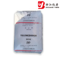 Yulong Petrochemical PP-1102K для промышленного использования