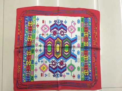 silk scarf dubai wholesale scarf hijab indian silk scarf