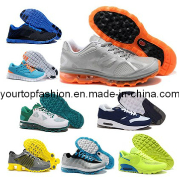 Trainers, Running Trainers, Branded Trainers, Mens Designer Trainers, Trainers for Men, Discount Mens Sneakers