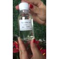 Wholesale 100% pure natural turpentine oil OEM