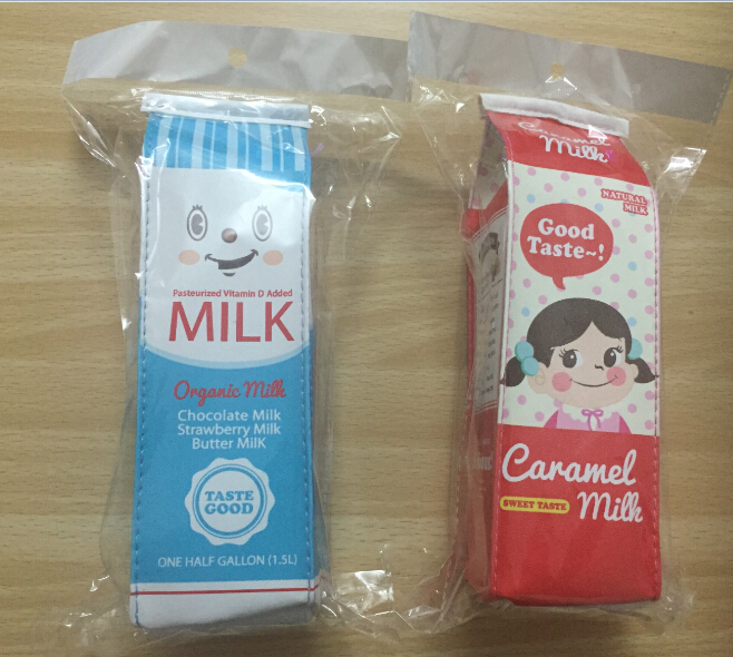 MILK BOX9 MILK BOX9