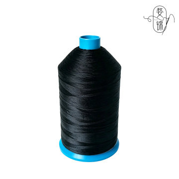Premium Ultra-Tensile Filament Polyester Thread