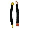 /msite/products/detail/productid/68367318/id/1521288.html
