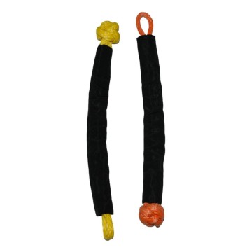 Best soft shackle