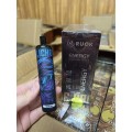 卸売価格Ruok Energy 5000 Puffsキット