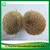 Chinese Incense Regional Feature bamboo incense stick