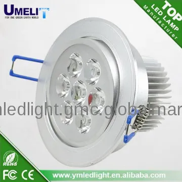 toy projection ceiling light