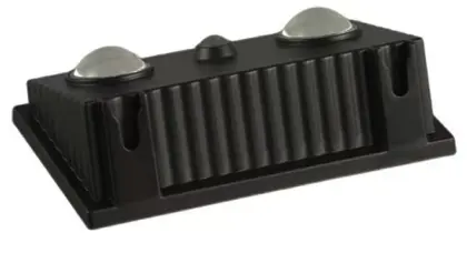 Anti Glare Fence Lighting