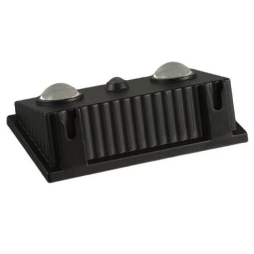 Luz de cerca hacia abajo LED de 80W