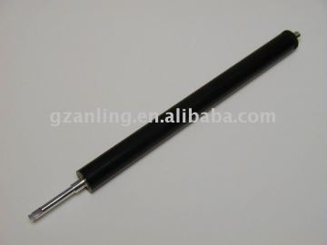 Lower Sleeved Roller for HP LaserJet 1000/1200/1150/1300