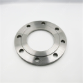 JIS standard 700mm size plate flange