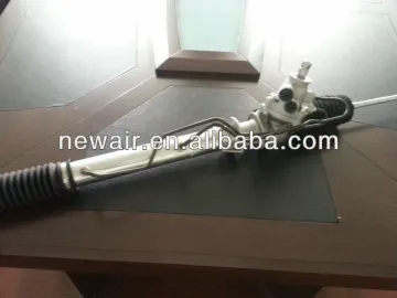 49001-2B002 for Nissann Blue Bird U13 steering gear box steering rack
