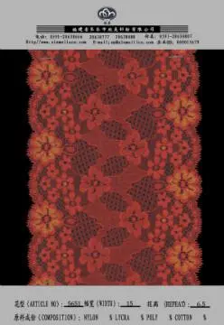 cute lace5651
