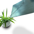 /msite/products/detail/productid/59294768/id/686357.html