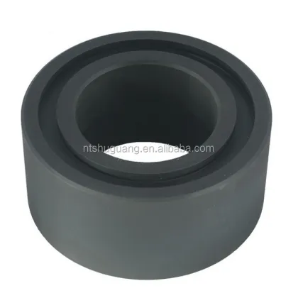 High Pure Graphite Molds