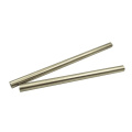 UNS N06601 DESINEL Alloy Tube