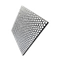 /msite/products/detail/productid/64491090/id/1562160.html
