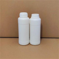 Top level Dimethyl Carbonate current price of high quality CAS 616-38-6