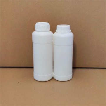 Top level Ethyl Methyl Carbonate current price of high quality CAS 623-53-0