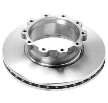 Аксессуары для грузовиков тормозный диск OEM 1386686