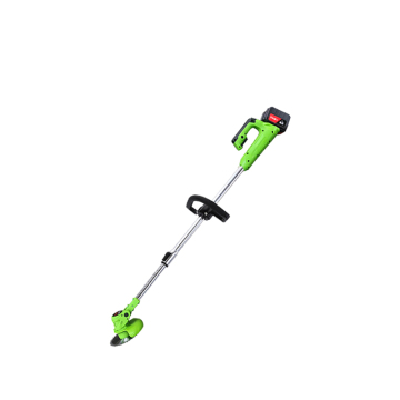 CE certificato 18V 1H Cordless Garden Trimmer &amp; Bush Cutter - Wholesale