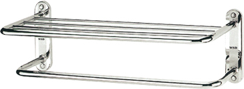 Towel Rack (YJ-218)
