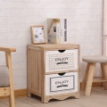 Wooden Chest Of Drawers Home Furniture antique solid wood bathroom cabinet Supplier