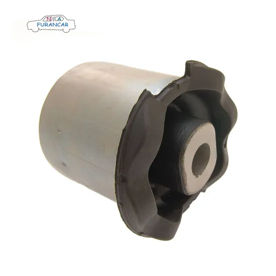 Front Lower Rearward Control Arm Bushing LR025986 RBX500531 LR023715 RBX500291 for Land Rover
