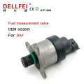 Injector Pump Regulator Metering Valve 1623055 For DAF