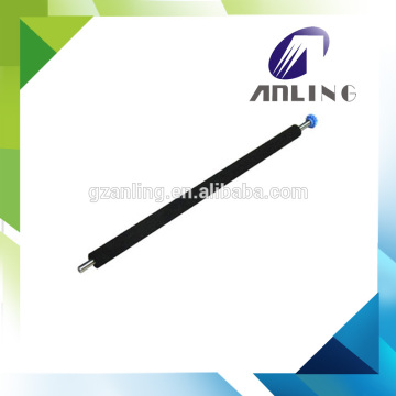 Transfer Roller W/Gear for HP LaserJet M5035MFP