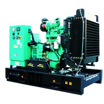 Cummins generator set 60HZ diesel power generator