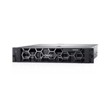 Dell Powerstore 3200T -Spezifikationen