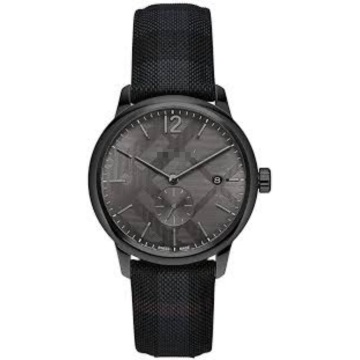 B0010 reloj de cuarzo para hombre.