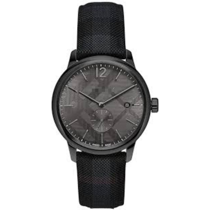 B0010 reloj de cuarzo para hombre.