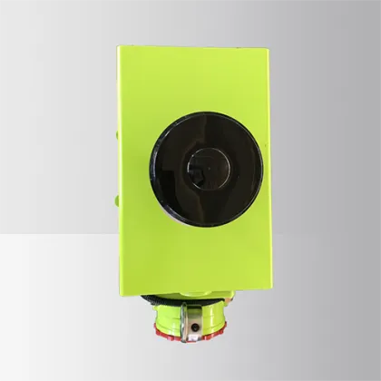 12v Oil Radiator for Hydraulic Motor Oil Cooling