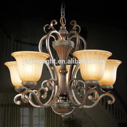 cheap blown glass chandelier,bubble glass pendant lamp,murano glass bubble chandelier,Glass Pendant lamp