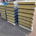 sandwich panel ceiling sandwich roofing sheets