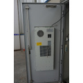 Side Door Mounted Cabinet Air Conditioner