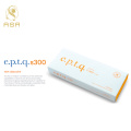 Coreia Dermal Filler EPTQ Epitique Filler