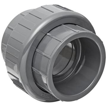 897 Series PVC Pipe Fitting