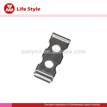 Artigifts Bottle Opener Parts Cheap Custom made Metal Beer Bottle Opener