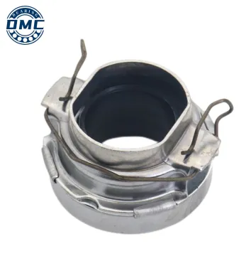 Manufacturer Direct Sales: Authentic Auto Parts - Clutch Release Bearing 31230-35090