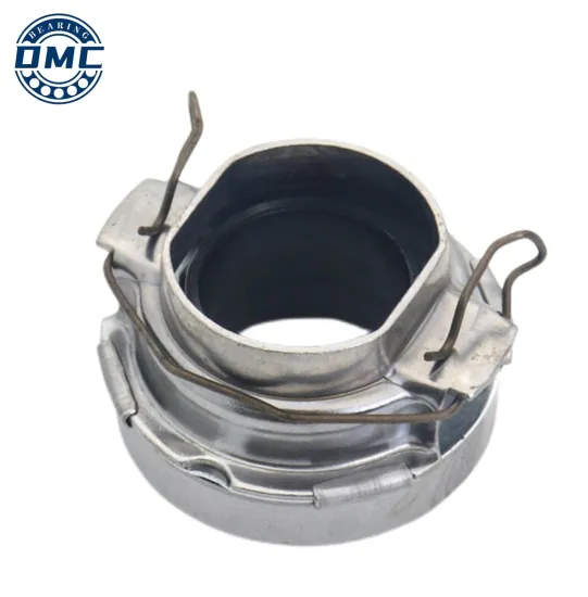 Manufacturer Direct Sales: Authentic Auto Parts - Clutch Release Bearing 31230-35090
