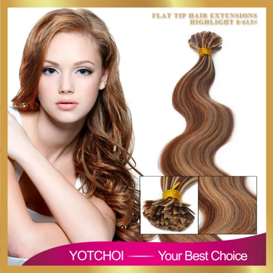Directly Factory Human Hair Bulk Orders Good Prices Russian Virgin Wholesale Hair