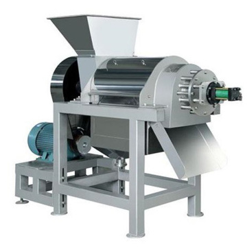 Vegetale a spirale elettrico e spremiagrumi