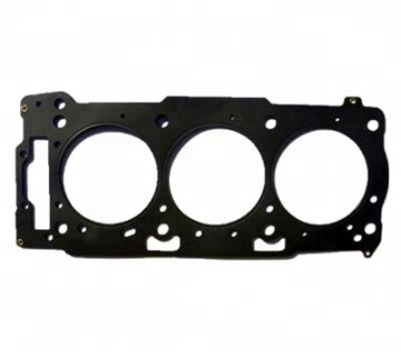 SeaDoo 4-Tec Cylinder Head Gasket 260HP - Fit For NEW SeaDoo Jet Ski (420950771)